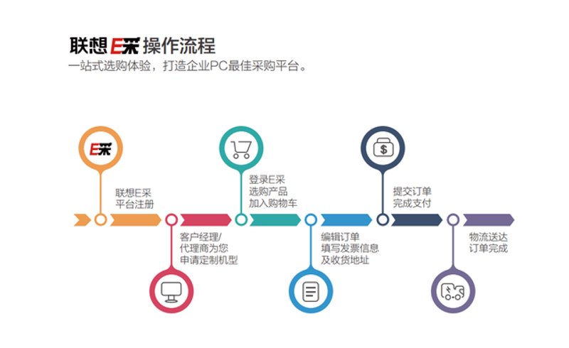山西德音商贸:聚焦行业前沿,共话未来发展