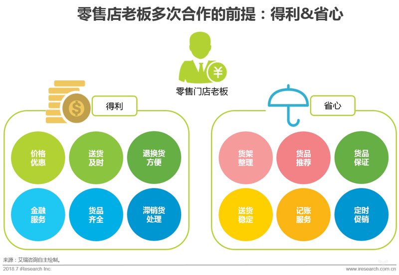 德音商贸在行业中的声音与影响