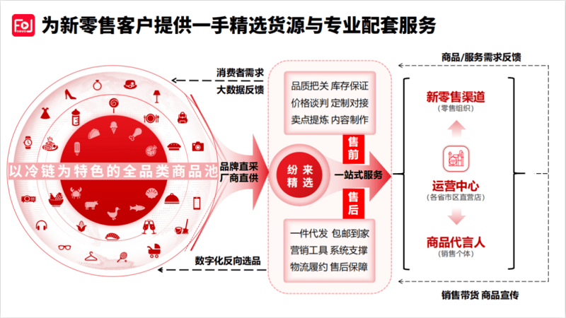 山西商贸风土人情：感受德音文化的独特魅力